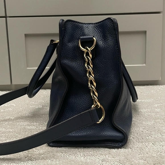 Michael Kors Handbag - Picture 7 of 12